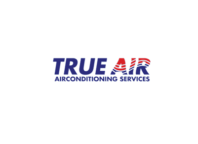 True Air Airconditioning Services