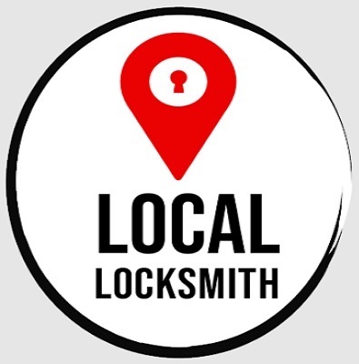 locallocksmithllc