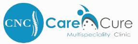 CareNCure Multispeciality Clinic