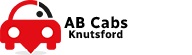 AB Cabs Knutsford