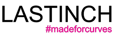 Lastinch - Plus Size Store
