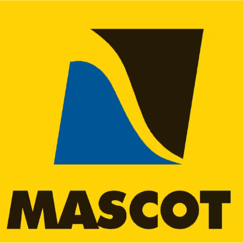Mascot Valves LLC