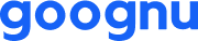 DevOps and Cloud