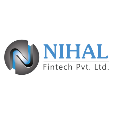 Nihal Fintech