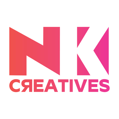 Graphic Design Agency