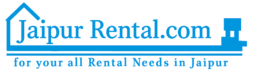 Jaipur Rental