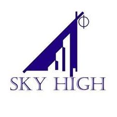 Sky High- Architects & Interior Designers