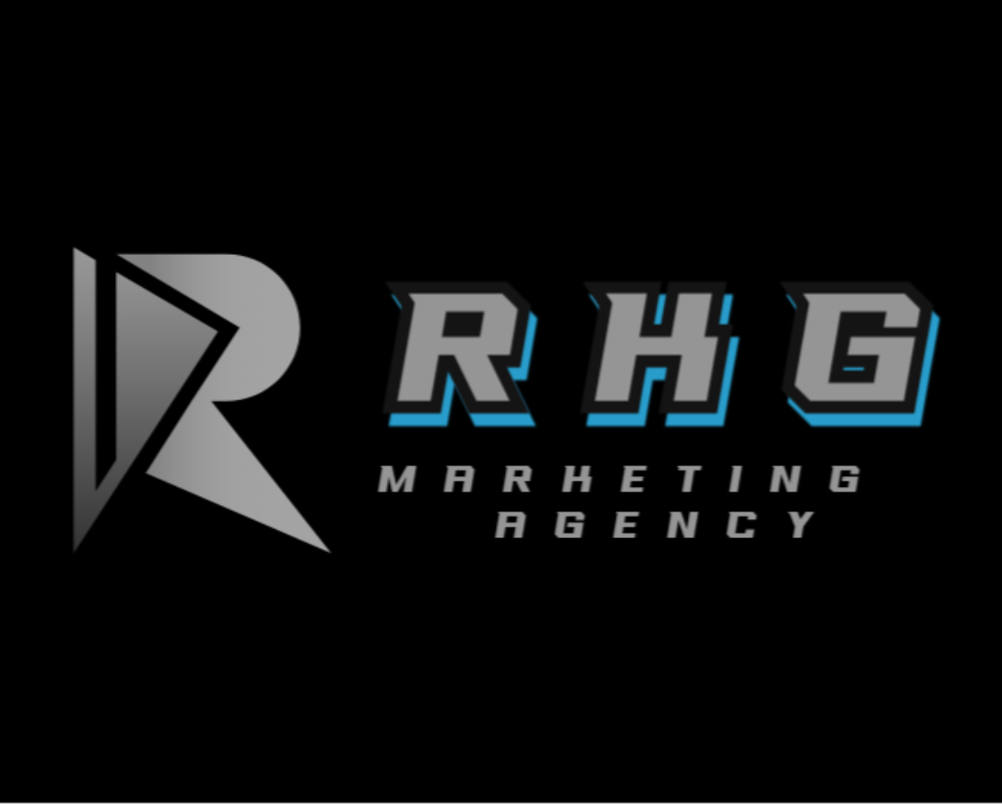 RKG