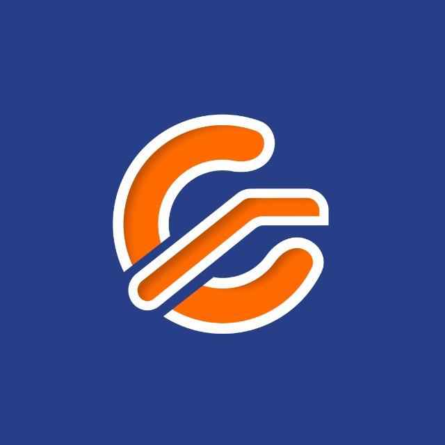 Growth Escalators