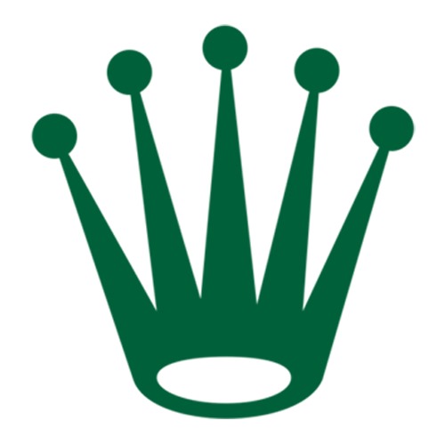 Rolex Replica Co.