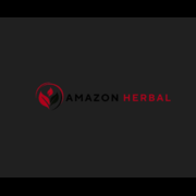 Amazon herbal