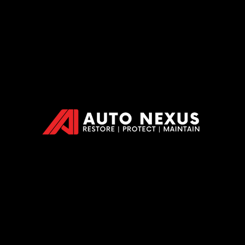 autonexus