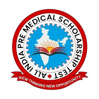 AIPMST Secondary