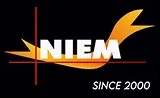 Niem India