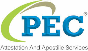 PEC PUNE