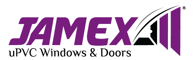 jamex