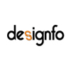 Designfo