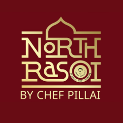 North Rasoi by Chef Pillai Calicut
