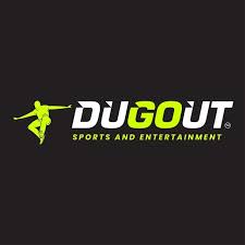 Dugout