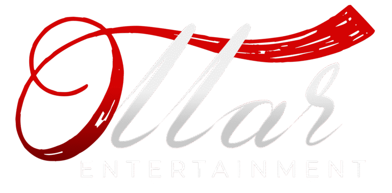 Ollar Studios