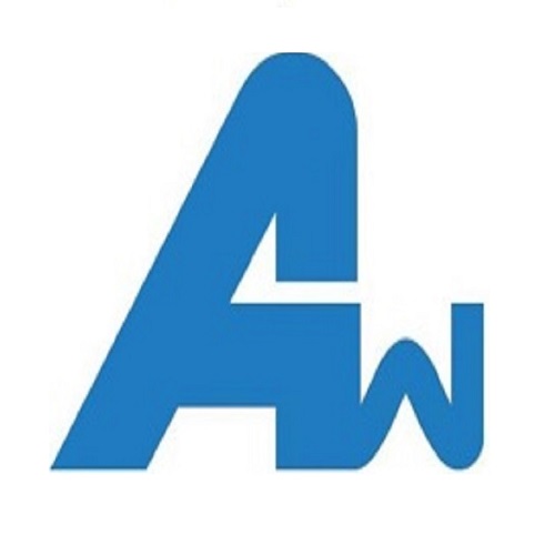 Allied Way India