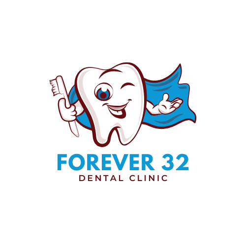 Forever 32 Dental Clinic Greater Noida West