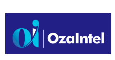OzaIntel LLC
