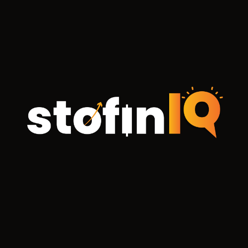 StofinIQ