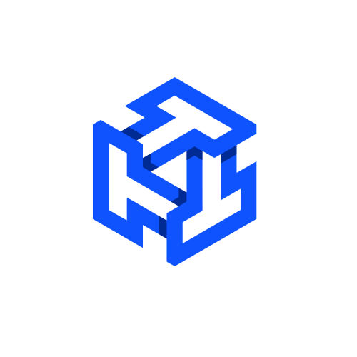 Techanic Infotech