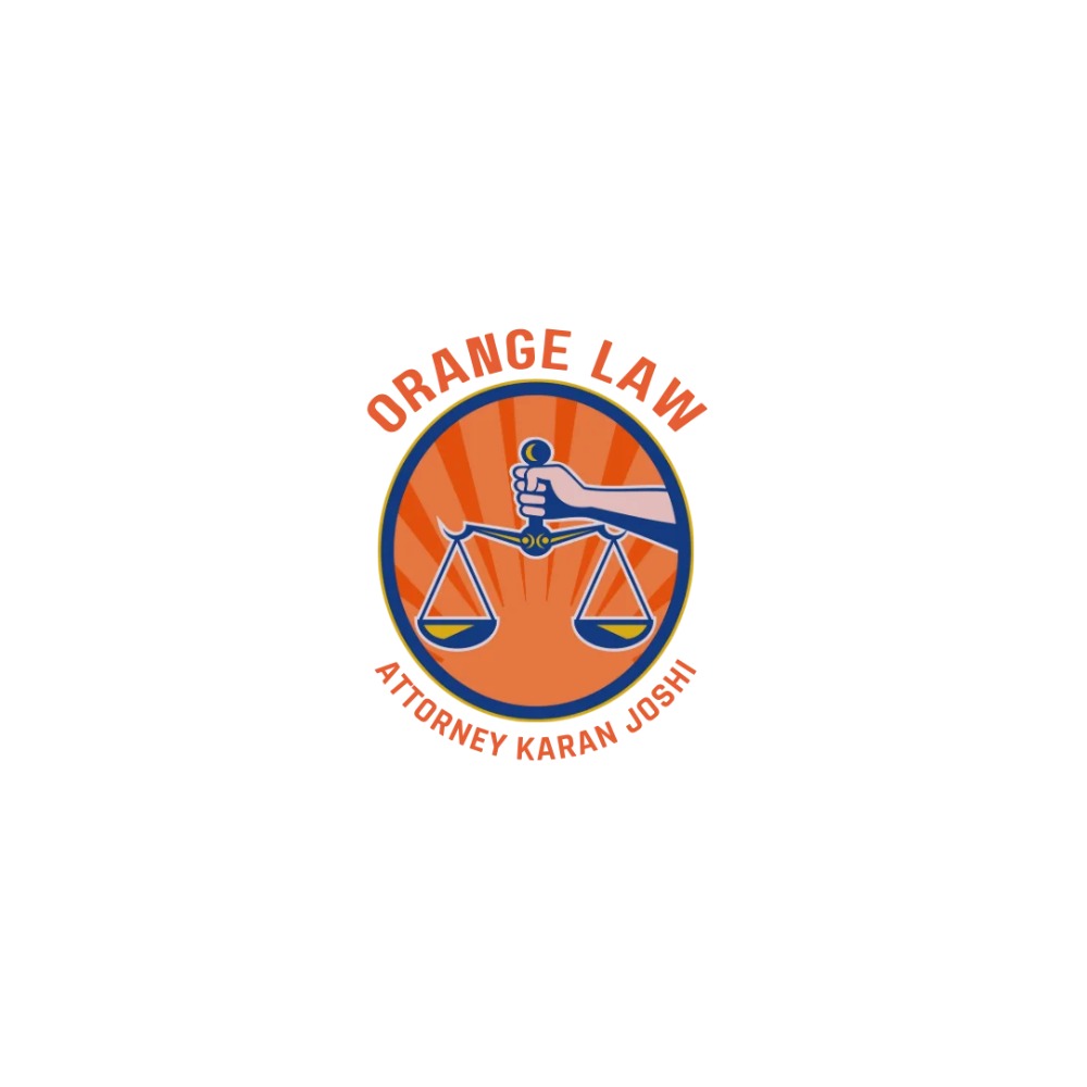 Orange Law