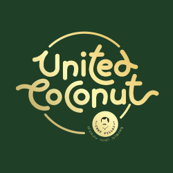 United Coconut By Chef Pillai Thrissur