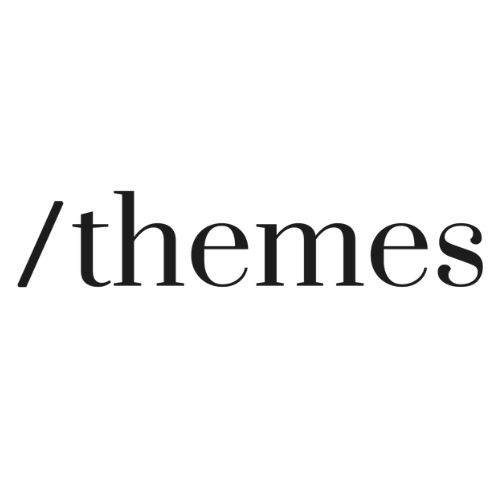 Slash Themes