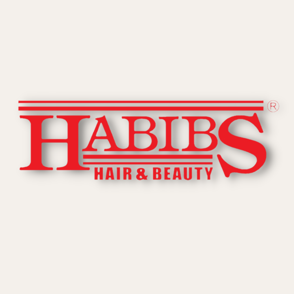 Habibs Hair & Beauty Salon