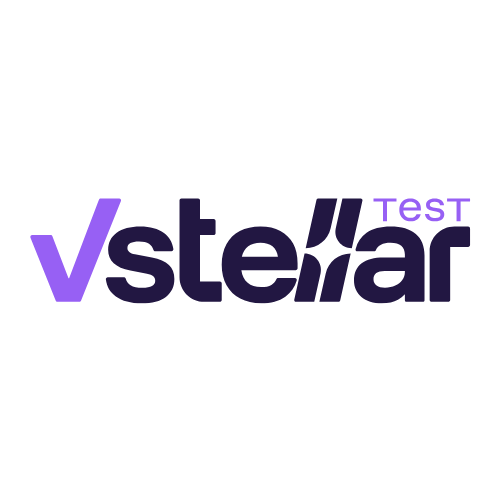 vStellar Test