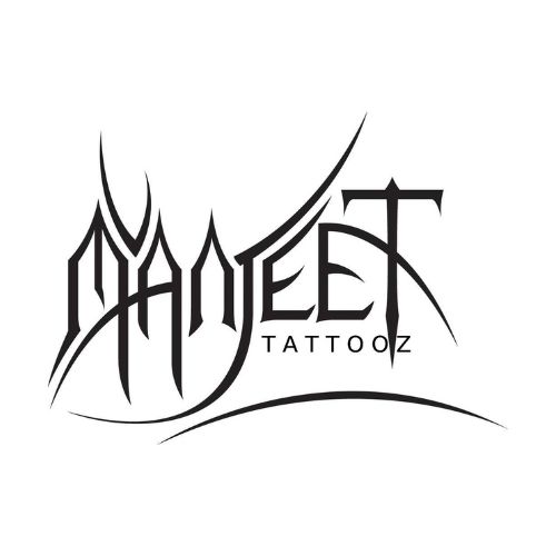 Manjeet Tattooz