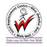 Siddhi Vinayak Hospital