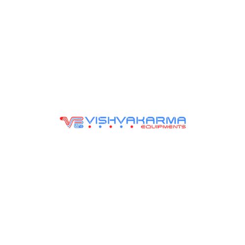 Viashvakarma Equipment