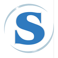 BMV System Integration