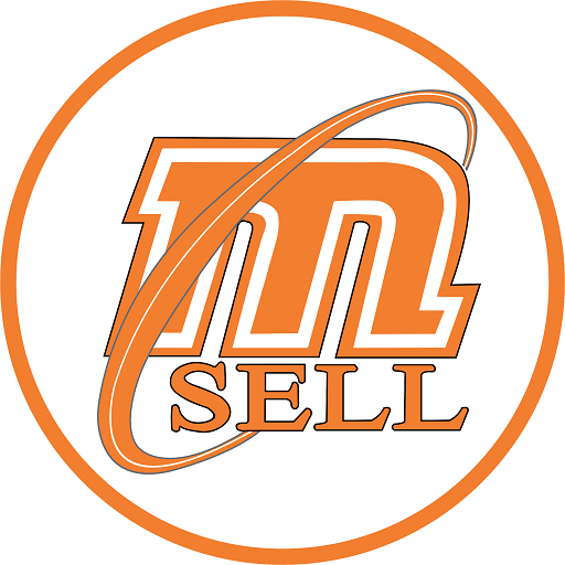 mSELL- Business Growth Mantra
