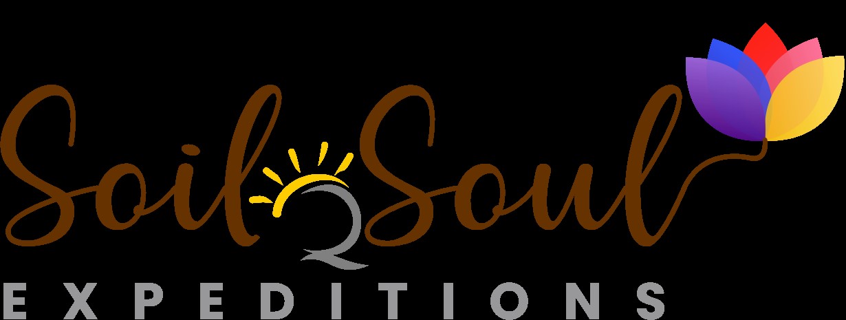 Soil2Soul Expeditions