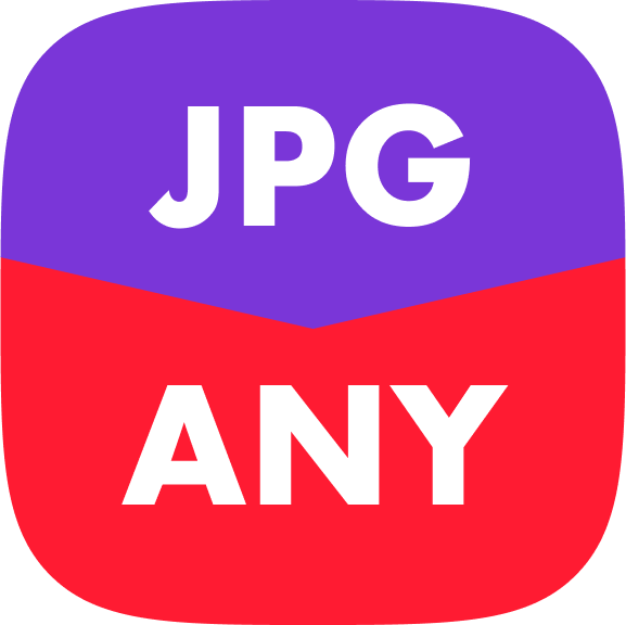 JPGHero Converter