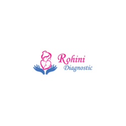 Rohini Diagnostic