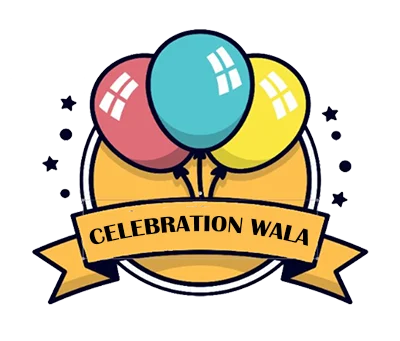 Celebration Wala