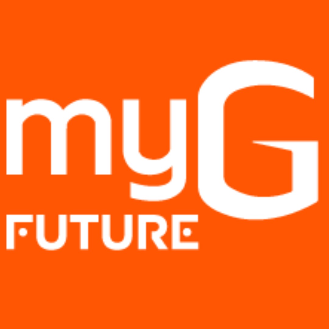 myG Future Mananthavady