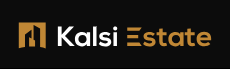 Kalsi Estate consultant