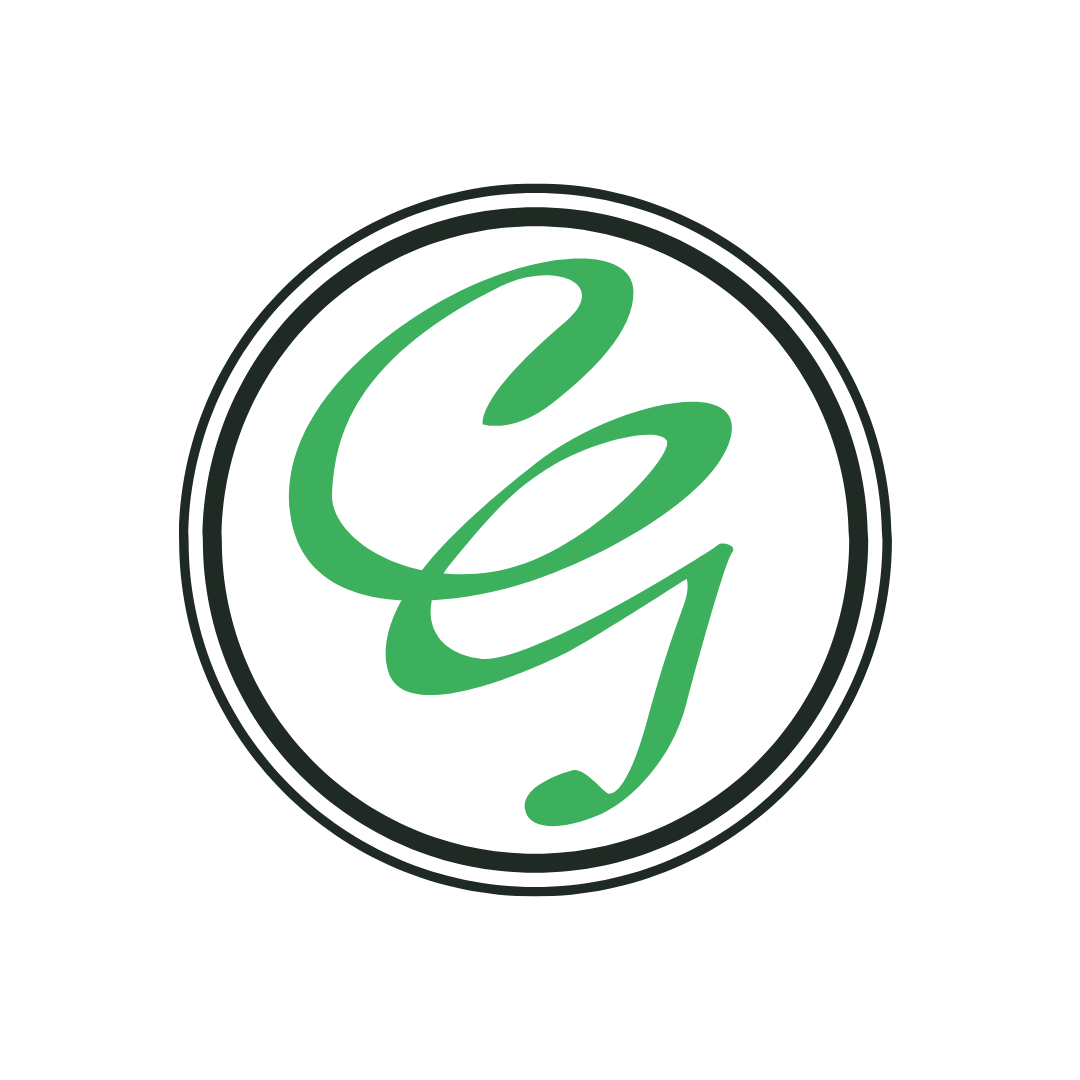 C & G Seals