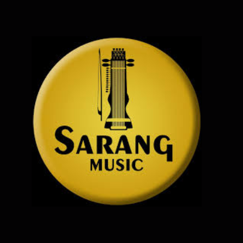Sarang Music Academy Mohali