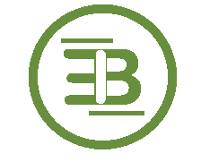 Bhavya Enterprises