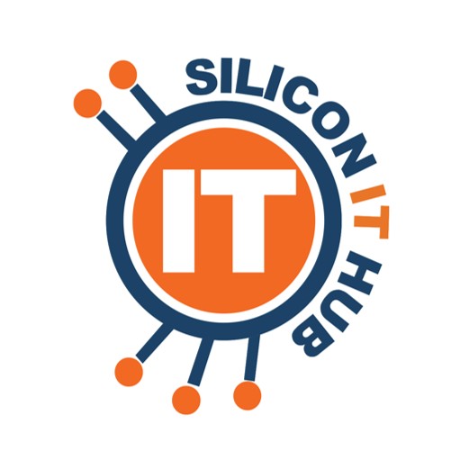 Silicon IT Hub