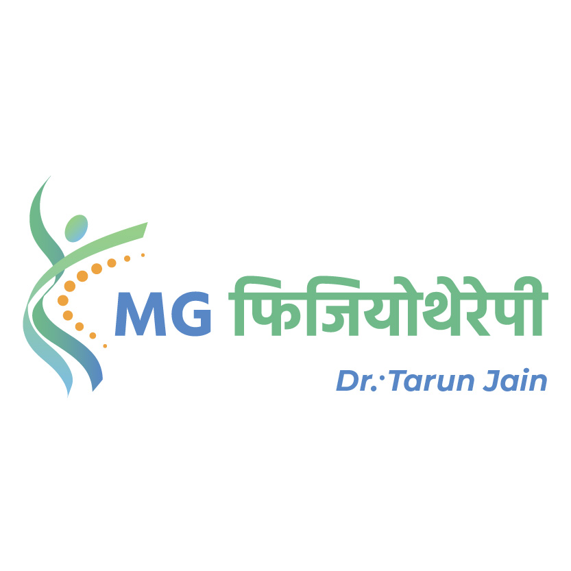 MG Physiotherapy
